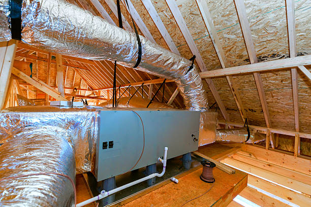 Top rated local Hvac Installation specialists in Broadway, VA